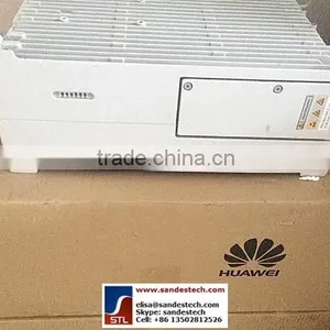 Huawei RRU3939 GL RRU3935 02310YFB WD5M18393903 Huawei DBS3900 thumbnail-3