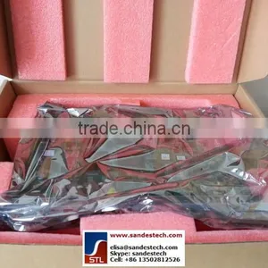 ZTE OL4x4 OL4*4 S-4.1/L-4.1/L-4.2 4xSTM-4 Optical Line Board for ZTE ZXMP S385 SDH Transmission thumbnail-3