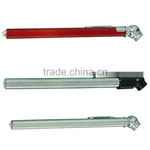 Pencil Tire Gauge;promotion Gift thumbnail-1
