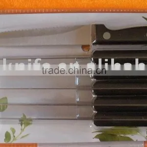 Steak Knife Set thumbnail-1