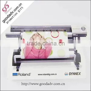 Chinese Manufacturers of a Variety of Shapes and Colors Custom Note Pad thumbnail-1