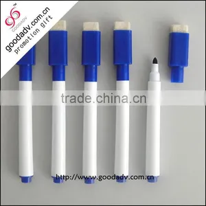 Manufacturers Custom Fashion Eco - Friendly Dry Erase Markers Bulk Quality Choice thumbnail-1