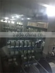 Jinjiang Xinlong Shoes Material Co., Ltd. company overview - view 3 thumbnail