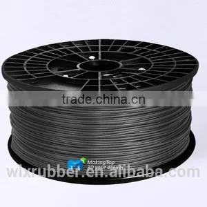 Hot Selling 3D Print 1.75mm Permiun ABS PLA Filament thumbnail-5