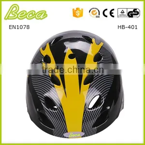 Protection Fiture Cycling Bicycle Helmet thumbnail-1
