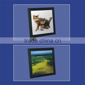 Canvas Printing thumbnail-1