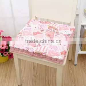 Chair Mats D11 thumbnail-1