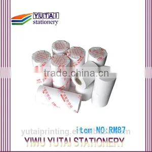 Cheapest Thermal Paper thumbnail-1