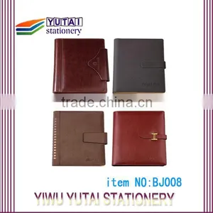 High Quality Low Price Cheap Note Books Hot Sale thumbnail-1