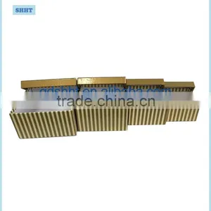 Cstomized Christmas Hot Sale Gift Paper Box With Lid thumbnail-3