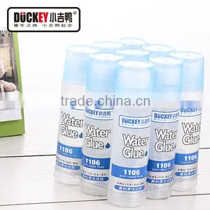 PVA Water Glue thumbnail-2