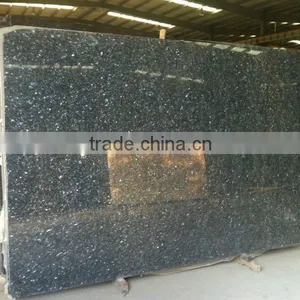 Blue Pearl Granite Slab thumbnail-1