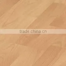 Laminate Flooring thumbnail-1