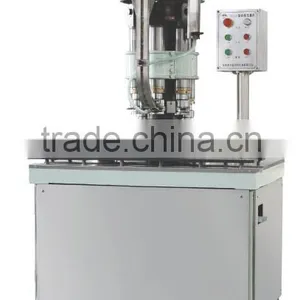 Automatic Beer Bottle Capper for Sale thumbnail-1