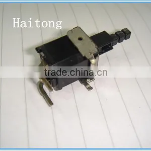 250V LG Power Switchpower Supplies,on/off Switch LG China Supplier thumbnail-1