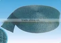 Carbonized and Aramif Fiber Tape thumbnail-1