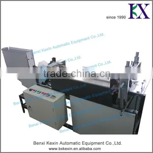 3. Automatic Branding Machine thumbnail-4