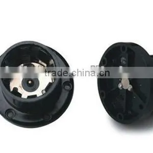 Eight Claws E40 Burn-in Test Lamp Base Converter High Quality Material Made E40 Lamp Holder thumbnail-5