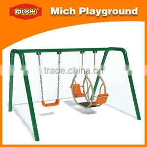 2012 Latest Capsule Climbing Children's Favorite Outdoor Fitness Equipment thumbnail-1