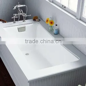 Round Walk in Bathtubs thumbnail-1