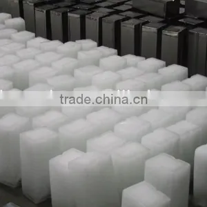 Industrial Ice Crusher for Block Ice thumbnail-6