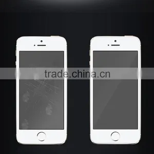 Screen Protector for Apple Iphone6 thumbnail-6