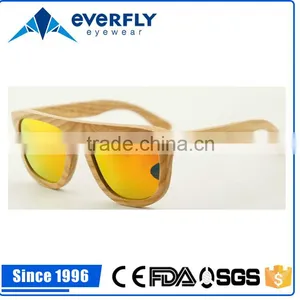 Wooden Eyeglass Frames 2015 New Sunglasses Fashion Style thumbnail-2