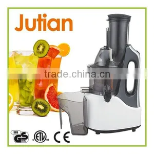 2016 Home Appliances Whole Slow Juicer thumbnail-2