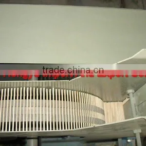 HOT!!!!!!High-quality Cotton Swab Stick Making Machine thumbnail-3