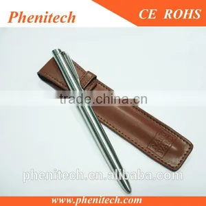Health Care Quantum Scinece Scalar Energy Scalar Nano Wand thumbnail-2