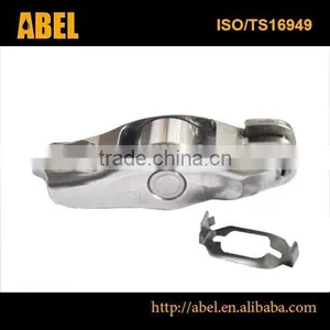 Auto Spare Parts Valve Rocker Arm For SKODA 1118063/YM216529AA thumbnail-1