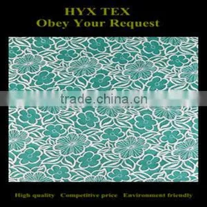 Embroidered Fabric thumbnail-1