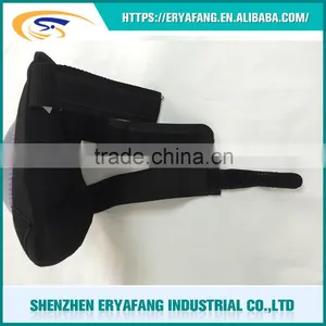 Outdoor Sports Climbing Kneecap Sports Kneelet thumbnail-3