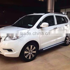 Off-road Utility Vehicle With Cheap Price / Electric Sport Utility Vehicle thumbnail-5