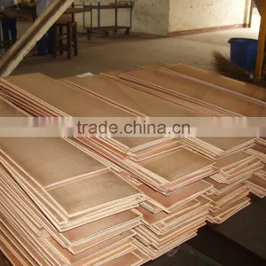 Phosphor Bronze Bimetal Material thumbnail-4