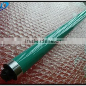 Blue Color OPC Drum for Canon IRC3200 IRC2620 IRC3220 PN:8624A001AA thumbnail-1
