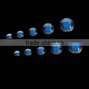 Best Seller Optical Ball Lens thumbnail-3