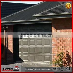 Small Automatic Garage Door Opener - Welcome Trial Order by Postage Way thumbnail-6