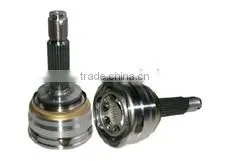 CV Joint Usd for Mercedes Benz thumbnail-1