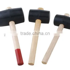Vibratory Pile Hammer thumbnail-1