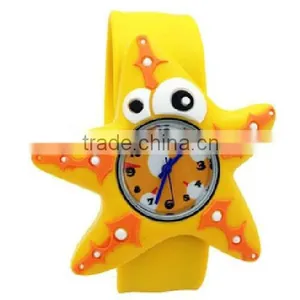 High Quality Chidren Watches Gift Set thumbnail-1