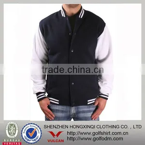 Hot Sales Mens Outdoor Jackets thumbnail-1