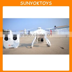 CX20 RC Quadcopter With GPS Altidude Hold System (VS DJI Phantom ), GPS Drone thumbnail-1