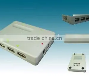 Usb Hub thumbnail-1