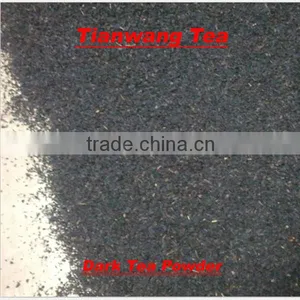 Bag Tea Material Tea Powder and Fannings thumbnail-1
