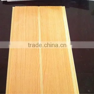 Kenya Pvc Ceiling for Interior Decoration thumbnail-1