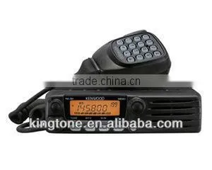 NEW TM-281A/TM-481A FM Car Radio ,VHF 65Watt Mobile Two Way Radio thumbnail-1