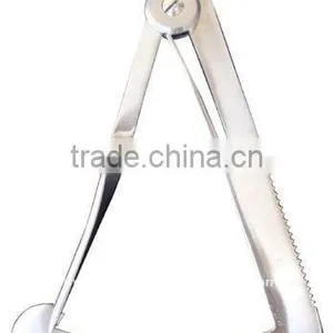 IWANSON SPRING CALIPER (BALL POINT) thumbnail-1
