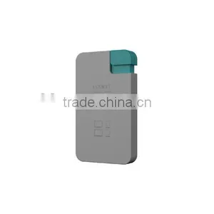 Professional Touch Screen Cleaning Kit thumbnail-2