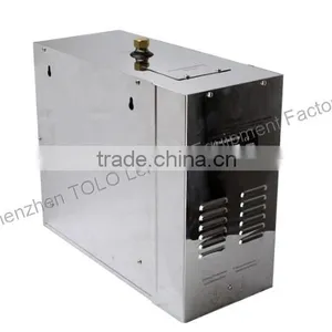 Wholesale Bath Steam Generator thumbnail-3